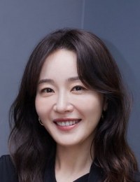 Фото актера Ум Джи Уон