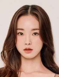 Фото актера Кан Хэ Лим