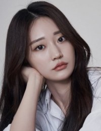 Фото актера Чхве Су Джин