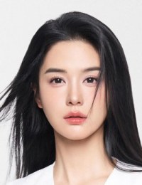 Фото актера Чжан Чу Сюань