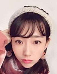 Фото актера Сюй Жэ