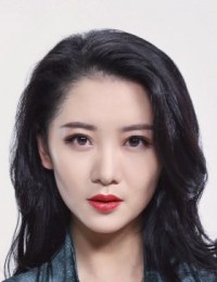 Фото актера Лю Ян Бэй