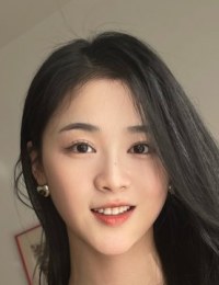 Фото актера Сю Сы Ци