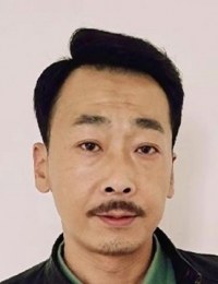 Фото актера Лай Чан Фу