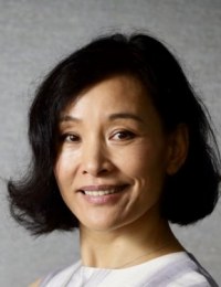 Фото актера Чэнь Чун