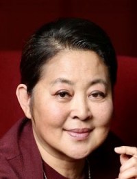 Фото актера Ни Пин