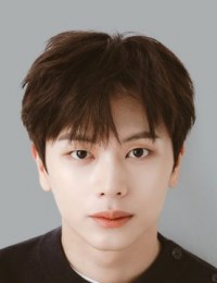 Фото актера Юк Сон Джэ