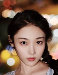 Фото актера Ли Цзя Синь