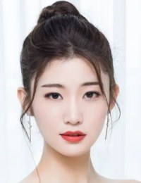 Фото актера Юй Чэнь