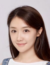 Фото актера Мао На