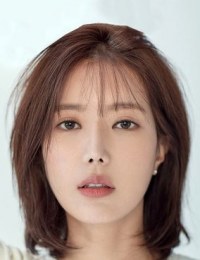 Фото актера Им Су Хян