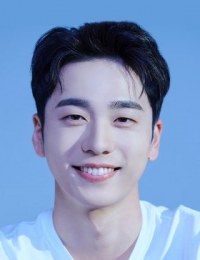 Фото актера Ко Джэ Хён