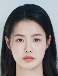 Фото актера Ки Ын Су