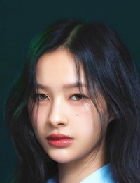 Фото актера Милк Панса Восбейн