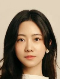 Фото актера Марина Ли