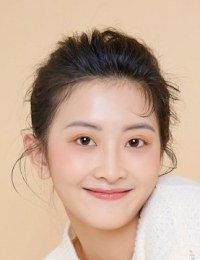 Фото актера Ван Жо Си