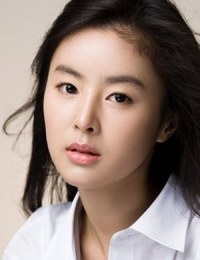 Фото актера Хан Хэ Рин