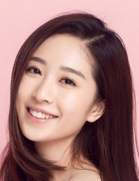 Фото актера Ли Цзя Ци