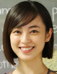 Фото актера Таки Юкари