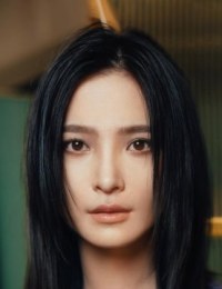 Фото актера Эллен У