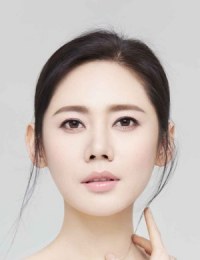 Фото актера Чу Ча Хён