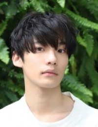 Фото актера Мията Таппей