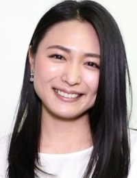 Фото актера Кавамура Юкиэ