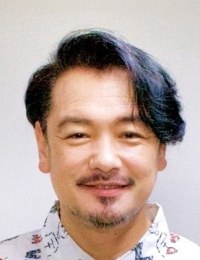 Фото актера Одай Рёхэй