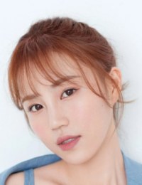 Фото актера Вэнь Юй Ци