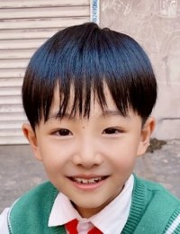 Фото актера Хонней