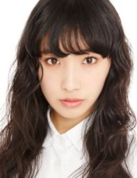 Фото актера Наката Куруми