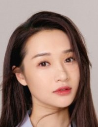 Фото актера Лю Эн Цзя