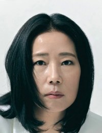 Фото актера Шим Со Ён