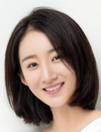 Фото актера Линь Тянь Юань