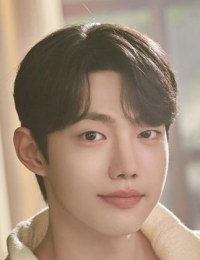 Фото актера Чо Чун Ён