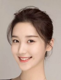 Фото актера Сю Вань Тин