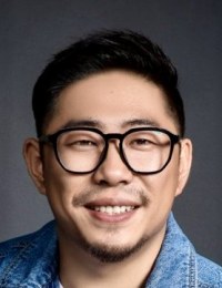 Фото актера Ян Да Чуань
