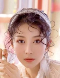 Фото актера Рэйчел Ю