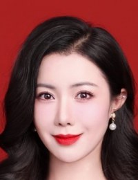 Фото актера Чжоу Син Юань