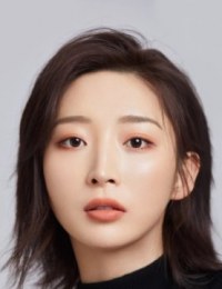 Фото актера Хуа Тонг