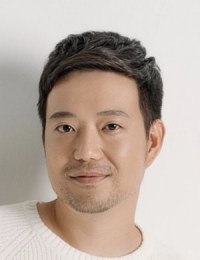 Фото актера Кварт Мин Хо