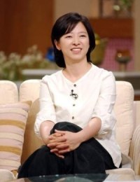 Фото актера Со Гап Сук