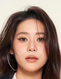 Фото актера Эрн Прияпат Лоасувансири