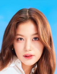 Фото актера Бимбим Пракван Пхонгскул