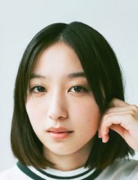 Фото актера Бандо Нозоми