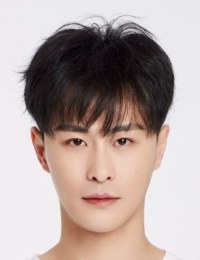 Фото актера Чэнь Янг