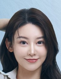 Фото актера Гу Чжи Юнь