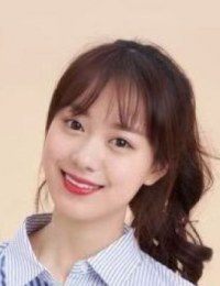 Фото актера Ню Цзе Мэн