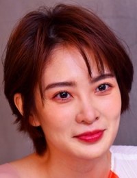 Фото актера Ли И Цзе