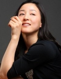 Фото актера Ян Ин Гко